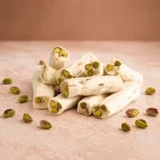 Sultan Rope Turkish Delight